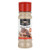 Ina Paarman's Meat Spice 200ml