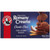 Bakers Romany Creams Classic Choc 200g