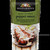 Ina Paarman's Pepper Sauce 200ml