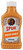 Spur Sweet Chilli 300ml