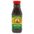 Jimmy Steak Sauce 375ml Jimmy Steak Sauce 375ml