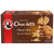 Bakers Choc-Kits Classic Choc 200g Bakers Choc-Kits Classic Choc 200g