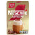 Nescafe Cappuccino 180g (10 Pack)