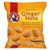 Bakers Ginger Nuts Mini 40g