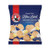 Bakers Marie Biscuits Mini 40g