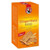 Bakers Ginger Nuts Rusks 450g