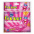 Beacon Fizzer Fun Pack Strawberry 278g (24 Piece)