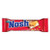 Beacon Nosh 56g