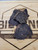 Biltong Leaves