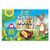 Beacon Marshmallow Eggs Box of 36