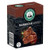 Robertsons Barbecue Spice Refill 128g