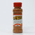 Flippen Lekka Hot And Spicy 200ml