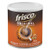 Frisco Instant Coffee 250g