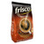 Frisco Original Instant Coffee Refill 200g