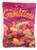 Gustafs Gumbilees English Wine Gum