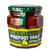 Hillcrest Hanepoort Grape Jam 300g