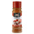 Ina Paarman's Braai & Grill 200ml