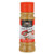 Ina Paarman's Chilli and Garlic 200ml