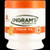 Ingrams Tissue Oil 300ml