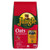 Jungle Oats 500g Bag