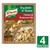 Knorr Chicken & Mushroom Cook-in-Sauce 48g