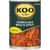Koo Chakalaka Mild And Spicy