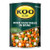 Koo Mixed Vegetables 410g