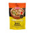Pakco Curry Butter Chicken 400g