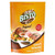 Aah! Bisto Original Gravy Powder (Pouch) 400g