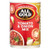 All Gold Tomato & Onion Mix 410g