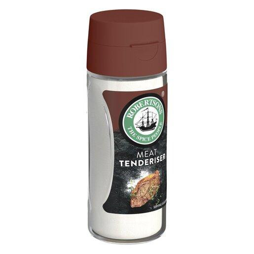 Robertsons Meat Tenderiser 88g