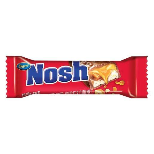 Beacon Nosh 56g