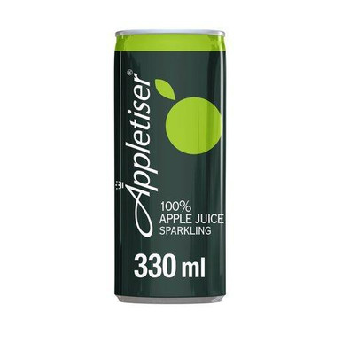 Appletiser 300ml
