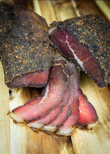 Angus Signature Trio - Bundle and Save 5%