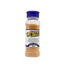 Flippen Lekka Chutney Sprinkle 200ml