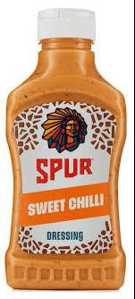 Spur Sweet Chilli 300ml