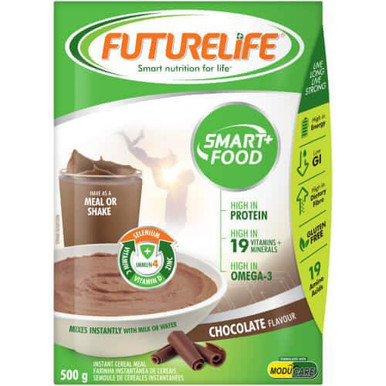 Futurelife Smart Food Chocolate 500g