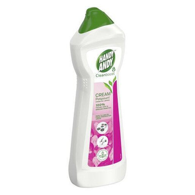Handy Andy PotPourri 750ml