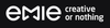 Emie