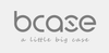 Bcase