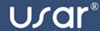 Usar