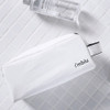 Toiletry Pouch  Packing Cube (Small) - Dupont Tyvek 