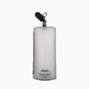 Packable Water Bottle - Matador 