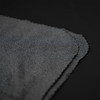 Ultralight Travel Towel (Small) - Matador