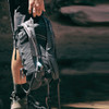 Matador Hydrolite Hydration Backpack