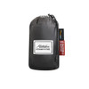 Matador Transit30L Duffle