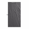 Matador NanoDry Shower Towel (Large) in Charcoal