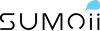Sumoii