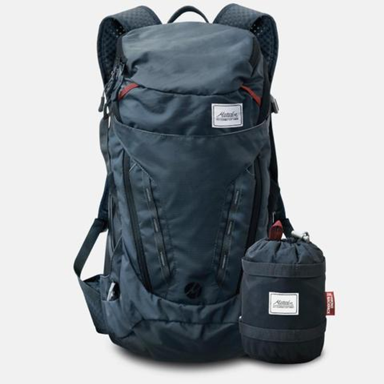 Matador beast28 packable technical backpack Clearance