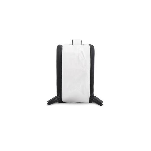 Lightweight Travel Underwear Bag Packing Cube Dupont Tyvet ROKOLIFE